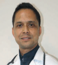Dr. Sanjay Karki