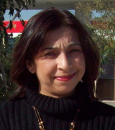 Dr. Soniya Khan