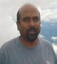 Gyaneshwar Mahato